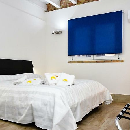 Luxury Qasba Appartement Sciacca Buitenkant foto