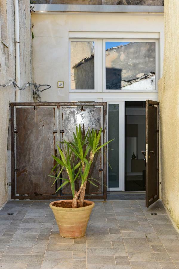 Luxury Qasba Appartement Sciacca Buitenkant foto